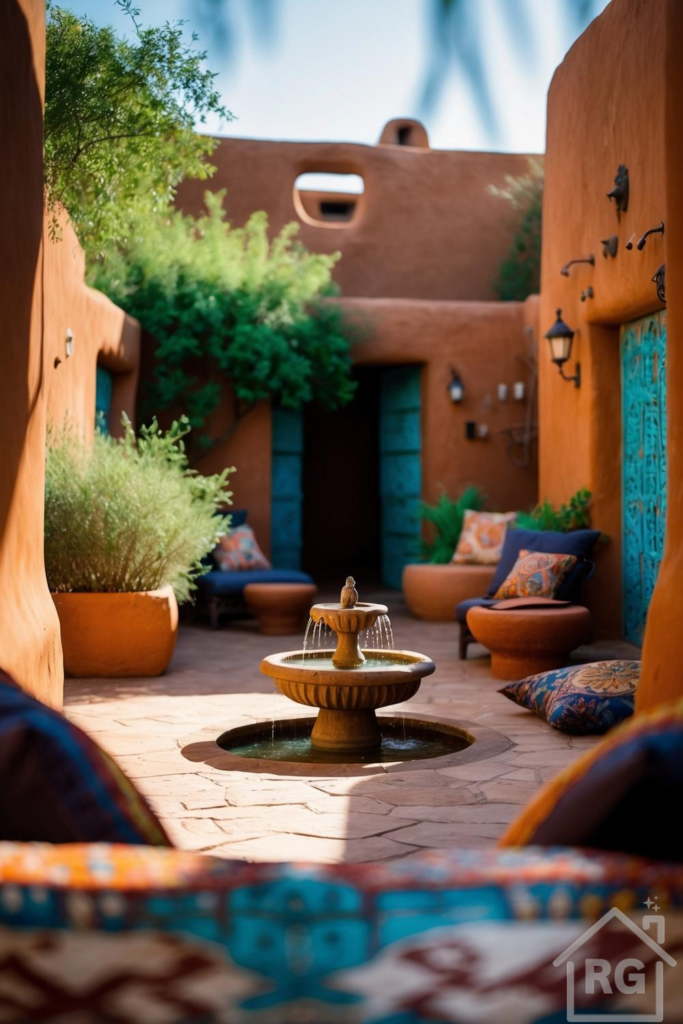 Image related to 40