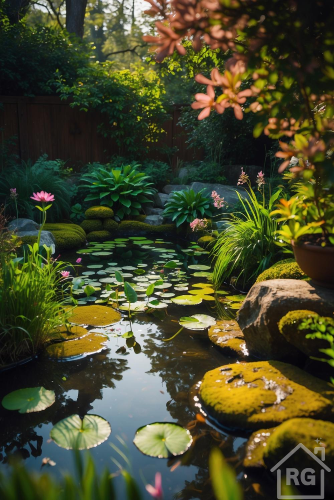 Image for 103